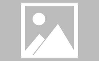 嘉鱼美国设计网页制作公司（美国设计网站大全）