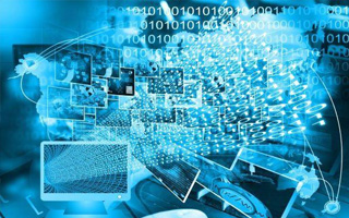 嘉鱼 api php源码,下载的php源码怎么运行呢？