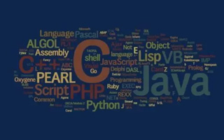 嘉鱼 api php源码,下载的php源码怎么运行呢？